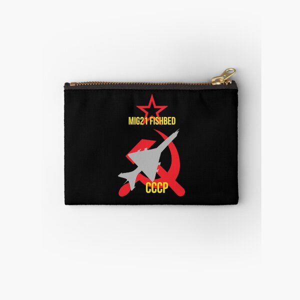 Item preview, MiG21 Fishbed designed and sold by HillC1985.
