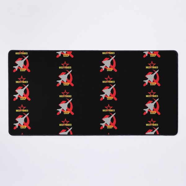 Item preview, MiG21 Fishbed designed and sold by HillC1985.