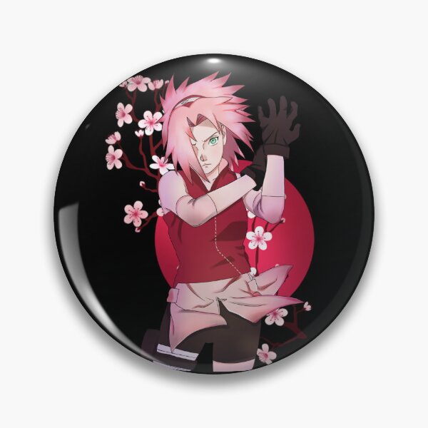 Item preview, Scribble Kunoichi  designed and sold by Ninaa-Art.