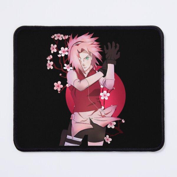 Item preview, Scribble Kunoichi designed and sold by Ninaa-Art.