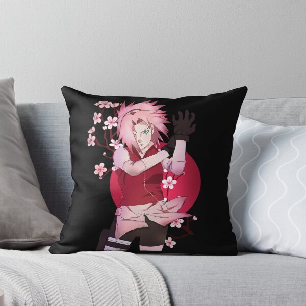 Item preview, Scribble Kunoichi  designed and sold by Ninaa-Art.