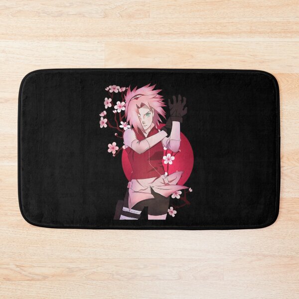 Item preview, Scribble Kunoichi  designed and sold by Ninaa-Art.