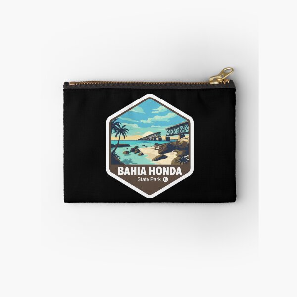 Item preview, Bahia Honda State Park Florida designed and sold by FestivityFinds.