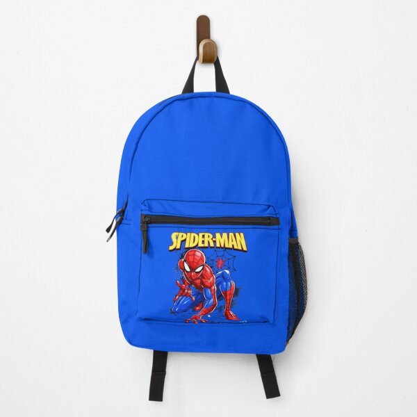 Item preview, Cartoon: The Masked Avenger designed and sold by Paris Forever Magic.