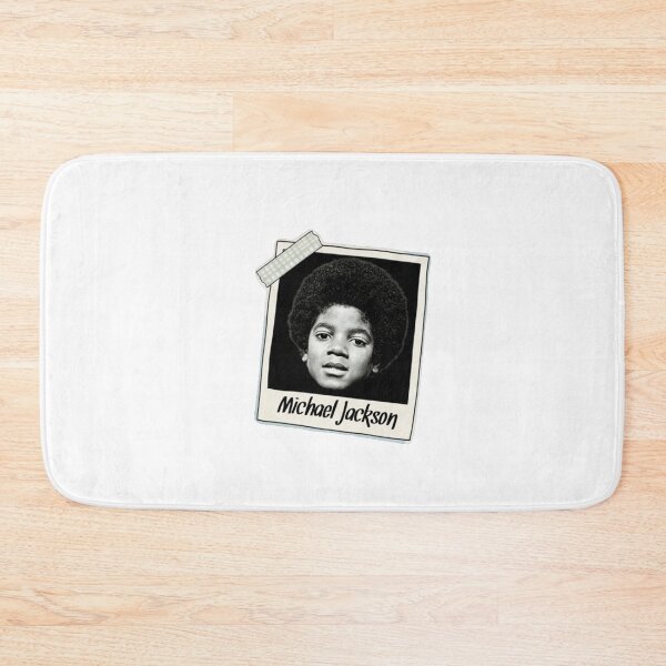 Item preview, Michael j  designed and sold by SparklesCo.