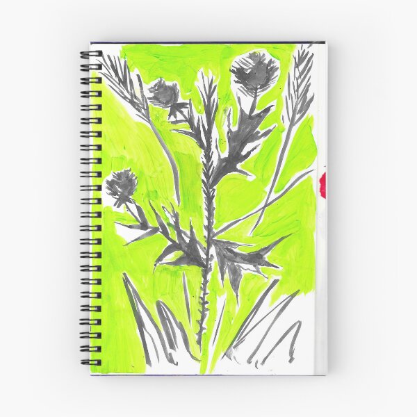 Item preview, Shadows of Leaves – Nature Study III designed and sold by wildpaperstudio.