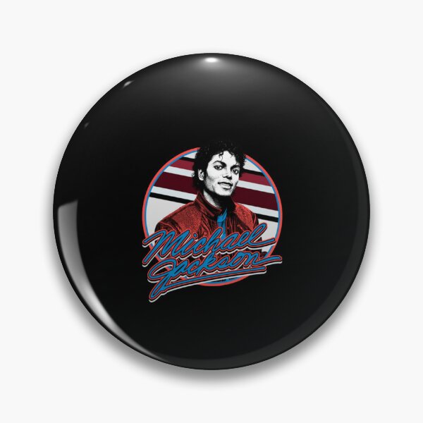 Item preview, Grunge Pop Musician  designed and sold by SparklesCo.