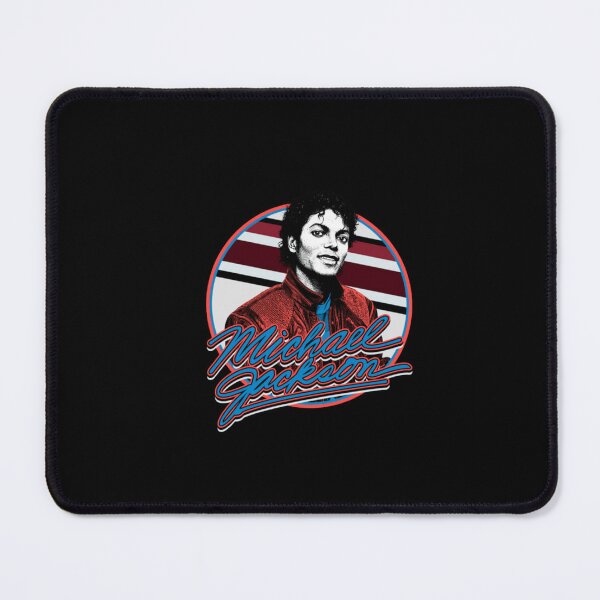 Item preview, Grunge Pop Musician designed and sold by SparklesCo.