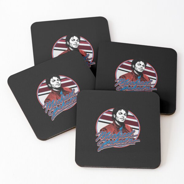 Item preview, Grunge Pop Musician  designed and sold by SparklesCo.