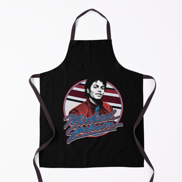 Item preview, Grunge Pop Musician designed and sold by SparklesCo.