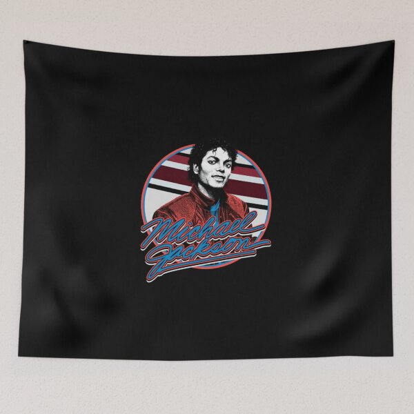 Item preview, Grunge Pop Musician  designed and sold by SparklesCo.