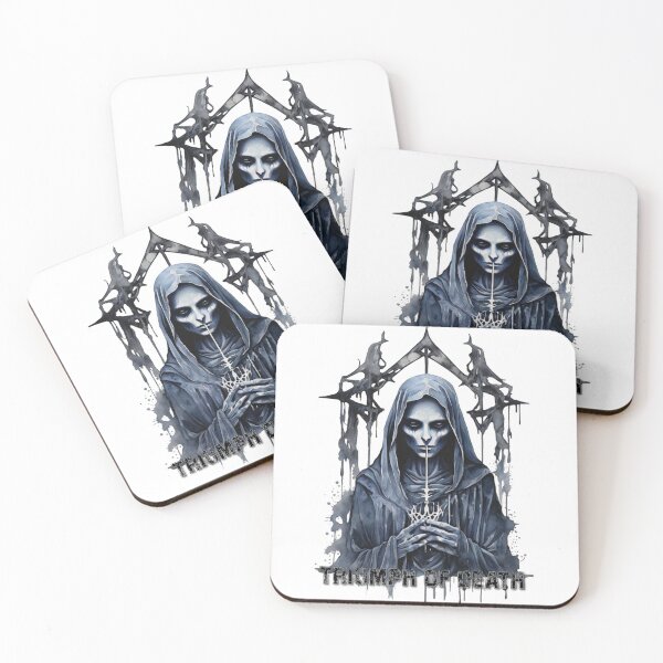 Item preview, Fear designed and sold by SadWorldTShirts.