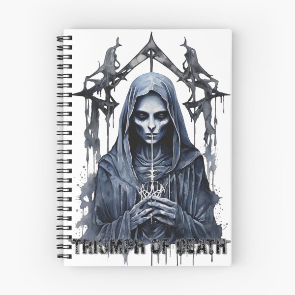 Item preview, Fear designed and sold by SadWorldTShirts.