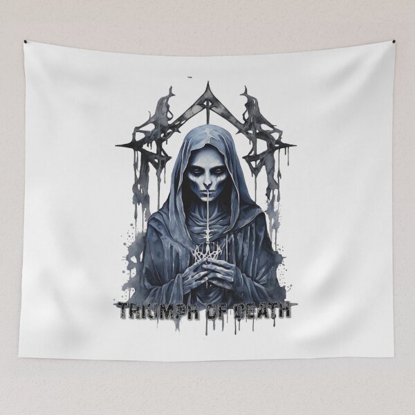Item preview, Fear designed and sold by SadWorldTShirts.