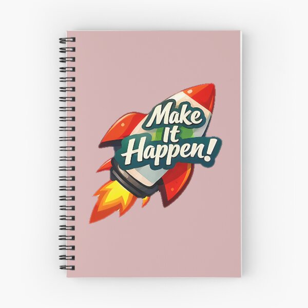 Item preview, motivation quotes designed and sold by NCNGDESIGN.