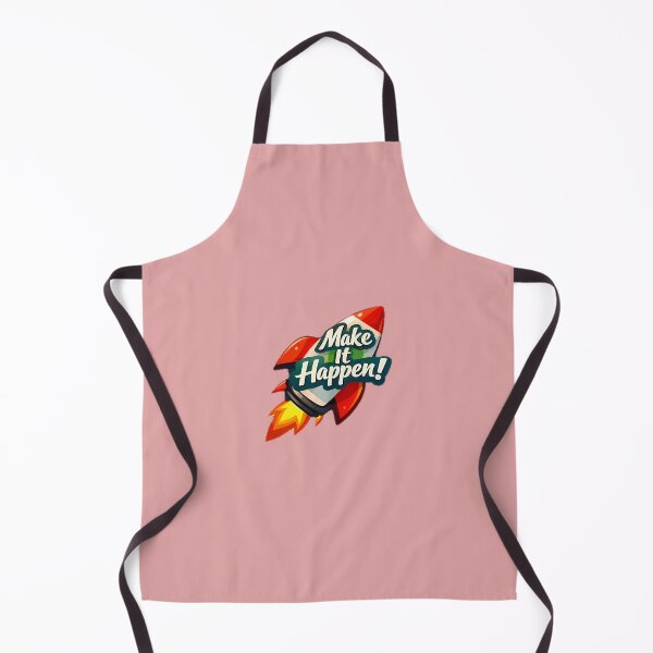 Item preview, motivation quotes designed and sold by NCNGDESIGN.