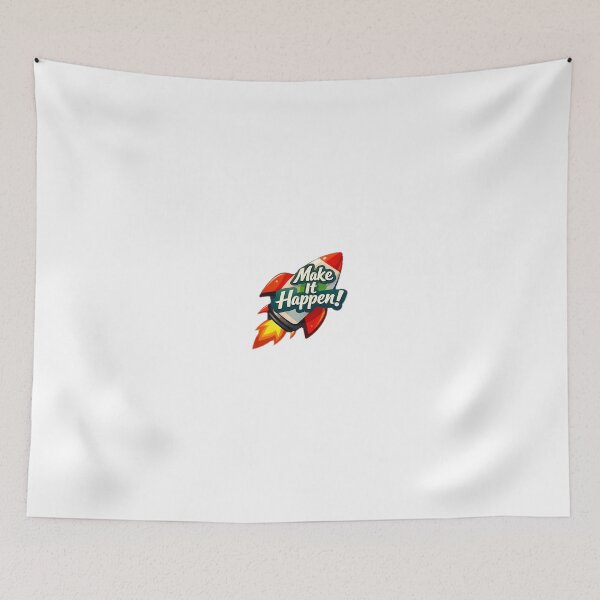 Item preview, motivation quotes designed and sold by NCNGDESIGN.
