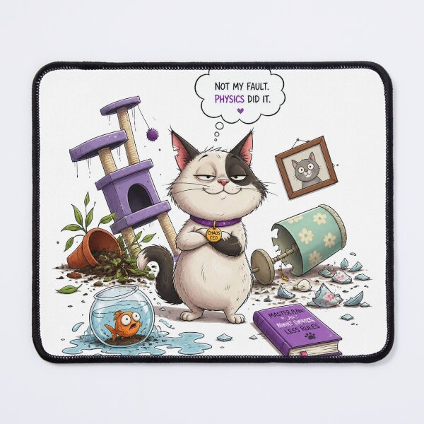 Item preview, It's physics designed and sold by Talpha.