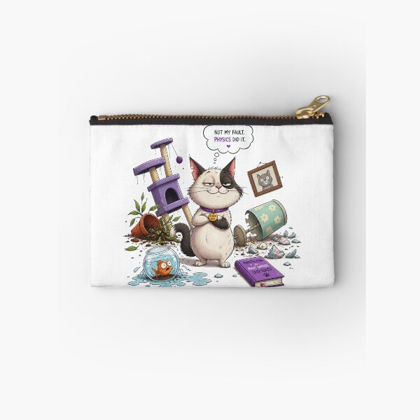 Item preview, It's physics designed and sold by Talpha.