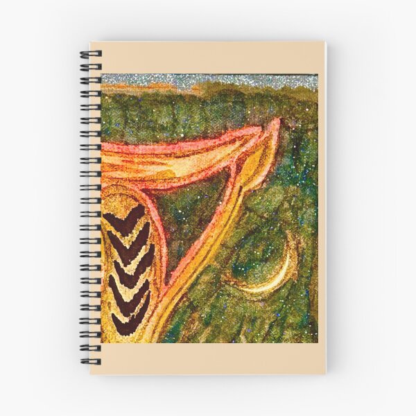Item preview, 8391-1 Gratia: Journey Collection  designed and sold by ItzaCooper.