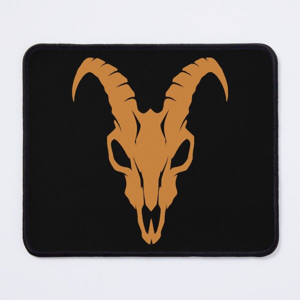 Item preview, Bronze Goat designed and sold by NUCNWolf.