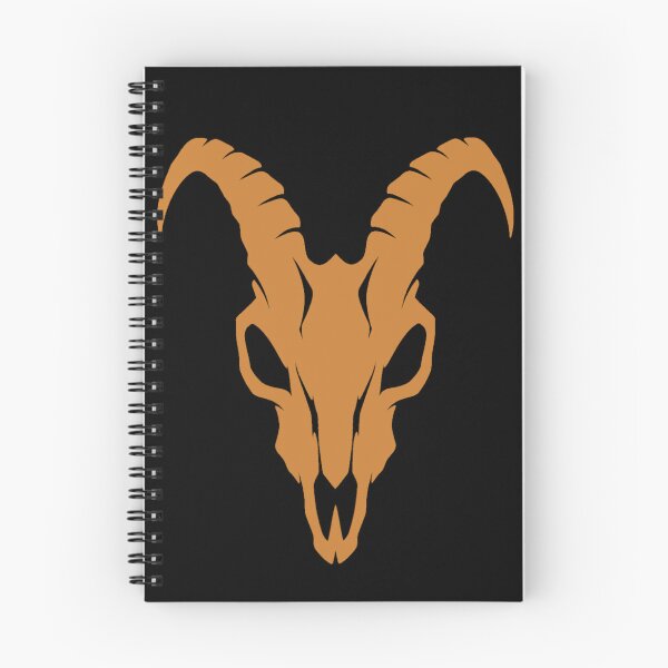 Item preview, Bronze Goat designed and sold by NUCNWolf.