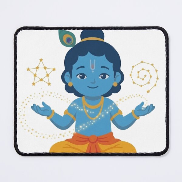 Item preview, optimize thoughts | Developer Sticker | Programming Tech Humor designed and sold by BhaktiByte.
