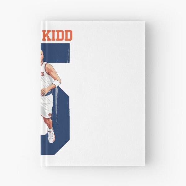 Item preview, Jason K 5 Basketball Guard New York Athlete designed and sold by RaineeMcDaniel.