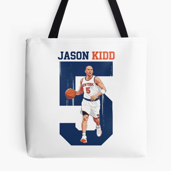 Item preview, Jason K 5 Basketball Guard New York Athlete designed and sold by RaineeMcDaniel.