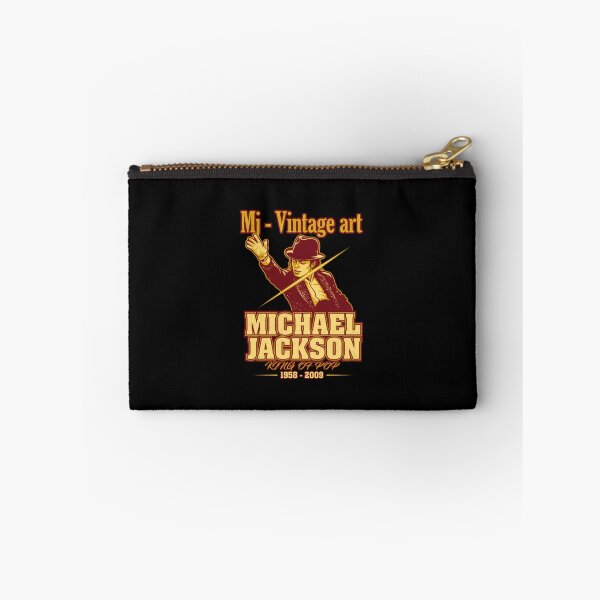 Item preview, Vintage art Mj  designed and sold by SparklesCo.