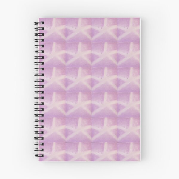 Item preview, Lavender purple star- lightworker art- soft girl purple aesthetic designed and sold by MagentaTwilight.