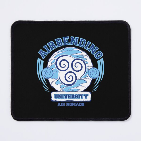 Item preview, Airbender Last Vintage Avatar Anime designed and sold by StoreArtashen.