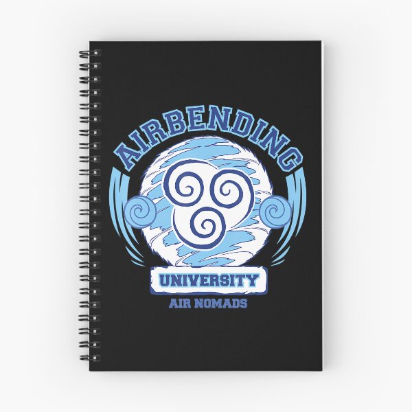 Item preview, Airbender Last Vintage Avatar Anime designed and sold by StoreArtashen.