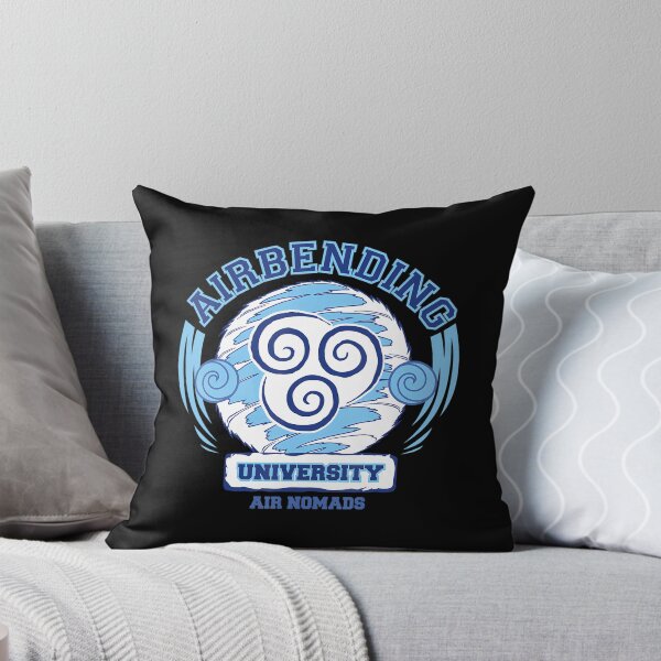 Item preview, Airbender Last Vintage Avatar Anime designed and sold by StoreArtashen.