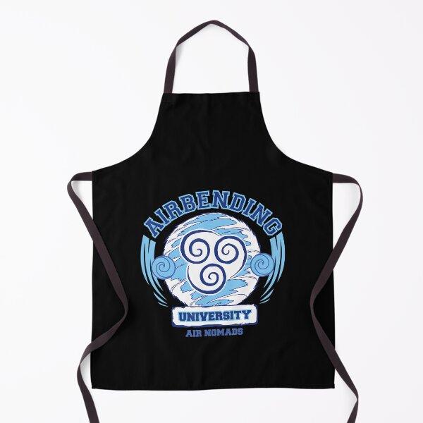 Item preview, Airbender Last Vintage Avatar Anime designed and sold by StoreArtashen.