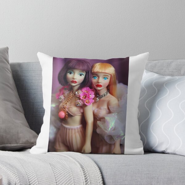 Item preview, Tainted Love designed and sold by duchesstara.