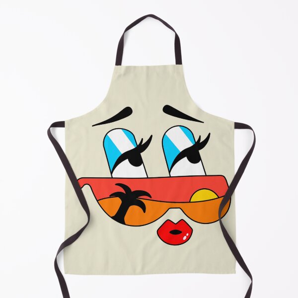 Item preview, Beautiful Summer Sunset Vibe designed and sold by ZERO-MIND.