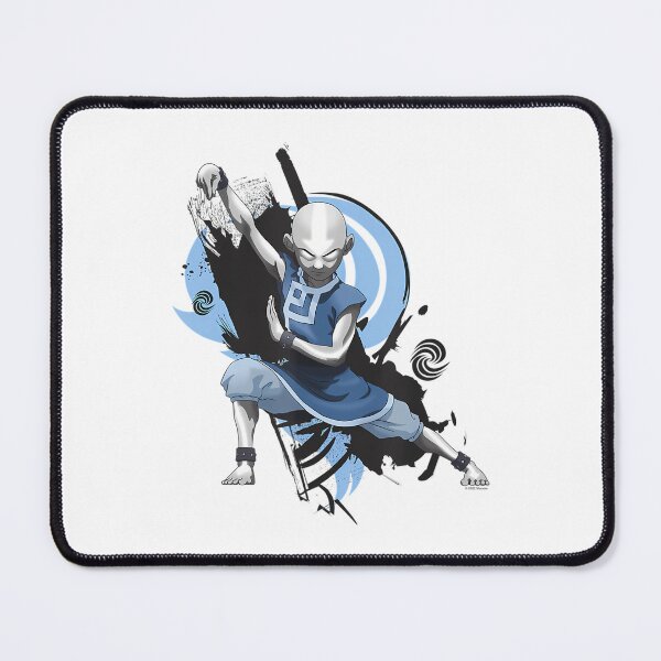 Item preview, Anime Avatar Vintage Last The Airbender designed and sold by StoreArtashen.
