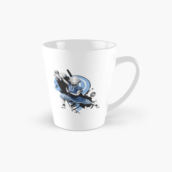Item preview, Anime Avatar Vintage Last The Airbender designed and sold by StoreArtashen.