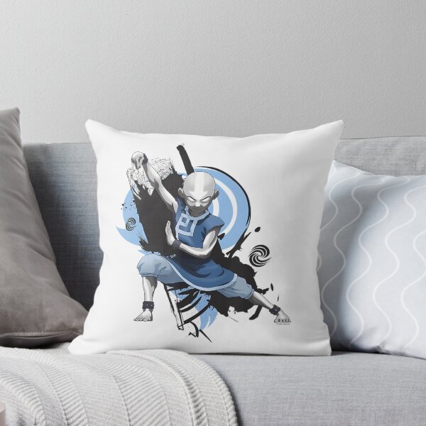 Item preview, Anime Avatar Vintage Last The Airbender designed and sold by StoreArtashen.