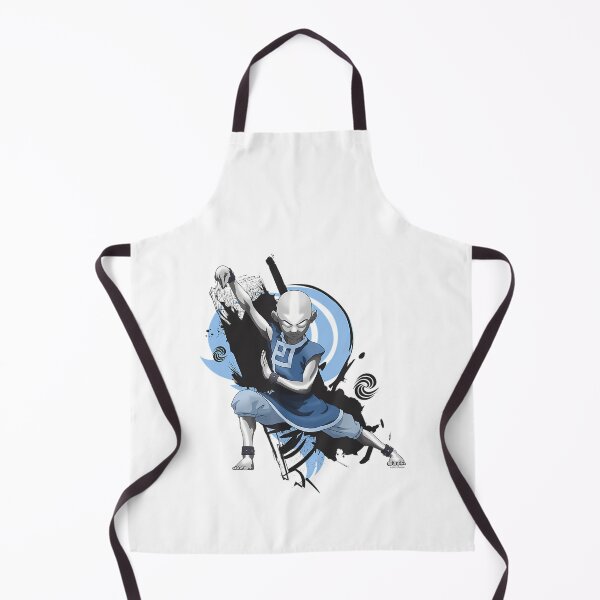 Item preview, Anime Avatar Vintage Last The Airbender designed and sold by StoreArtashen.