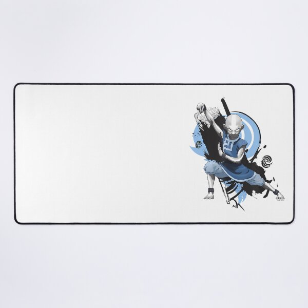 Item preview, Anime Avatar Vintage Last The Airbender designed and sold by StoreArtashen.
