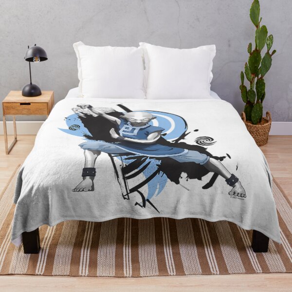 Item preview, Anime Avatar Vintage Last The Airbender designed and sold by StoreArtashen.