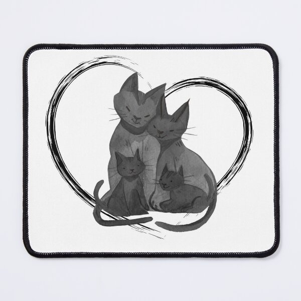 Item preview, In Your Heart designed and sold by GMTcreations.