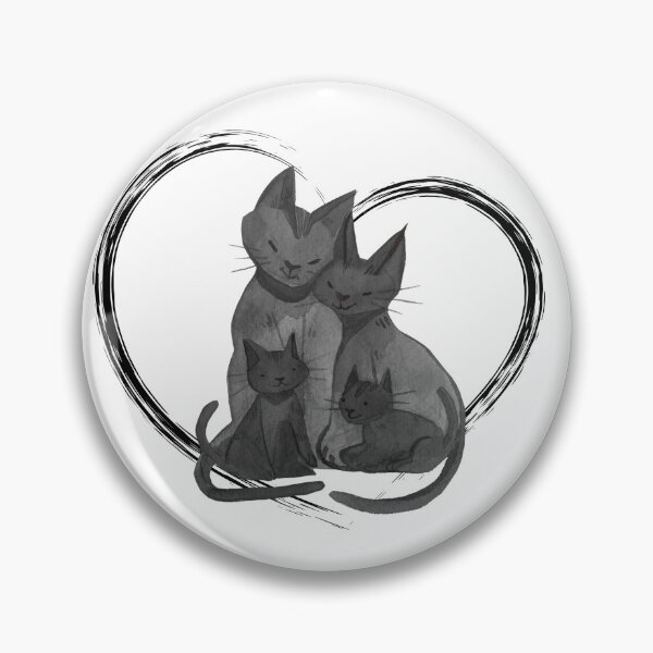 Item preview, In Your Heart designed and sold by GMTcreations.