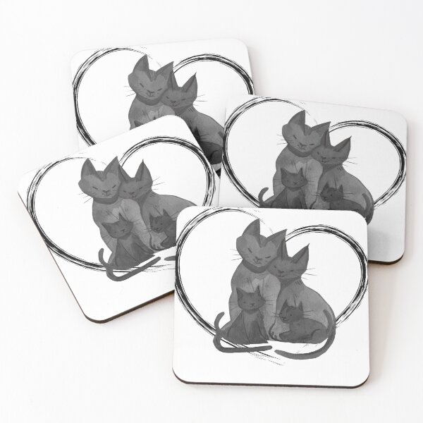 Item preview, In Your Heart designed and sold by GMTcreations.