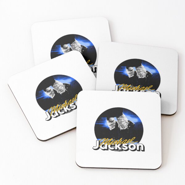 Item preview, 90s Style Pop Musician  designed and sold by SparklesCo.