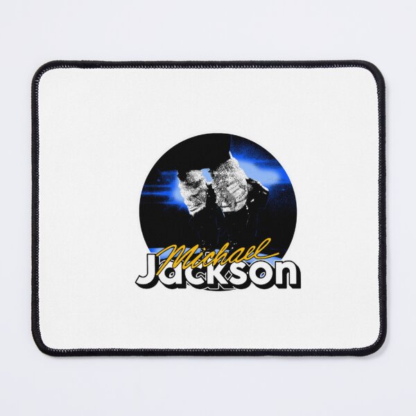 Item preview, 90s Style Pop Musician designed and sold by SparklesCo.