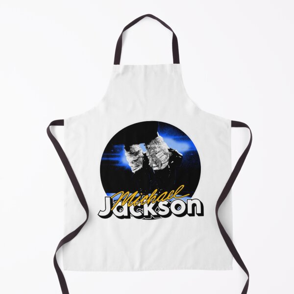 Item preview, 90s Style Pop Musician designed and sold by SparklesCo.