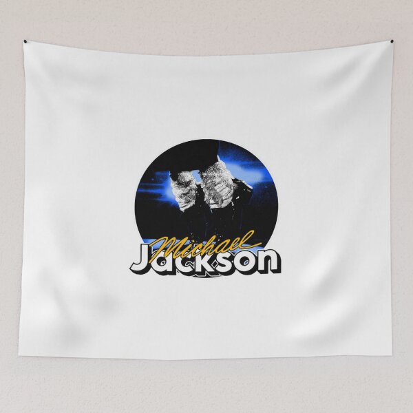 Item preview, 90s Style Pop Musician  designed and sold by SparklesCo.